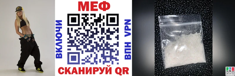 Где можно купить наркотики Данков Cocaine Гашиш МАРИХУАНА