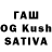 Кодеиновый сироп Lean Purple Drank zorg TM