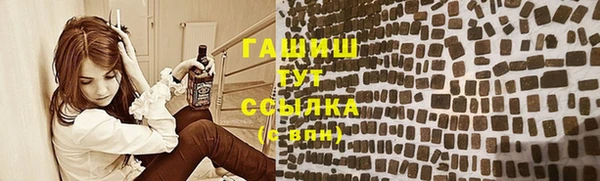 ГАЛЛЮЦИНОГЕННЫЕ ГРИБЫ Богданович